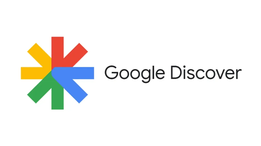 قوانین قرار گرفتن محتوا سایت در گوگل دیسکاور