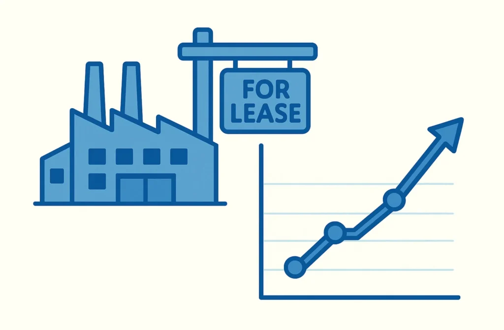 سئو سایت لوازم صنعتی